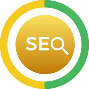 small business seo services